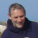 Dusan Zagar