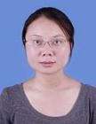 Yan Zhong