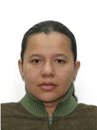 Adriana Patricia Tofiño-Rivera