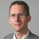 Stephan Handschin
