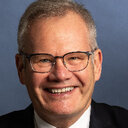 Robin Paton