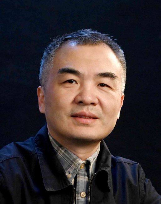 Jian Lan