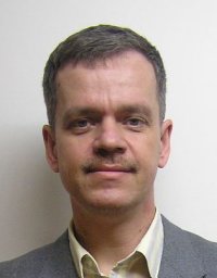 Gyula Toth