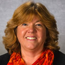 Lisa J Vaillancourt