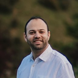Ibrahim R Bou-Orm