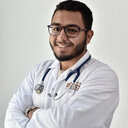 Abdelrahman Ahmed Elsayed