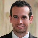 Nicola Facchinello