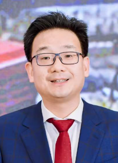 Dong Yang