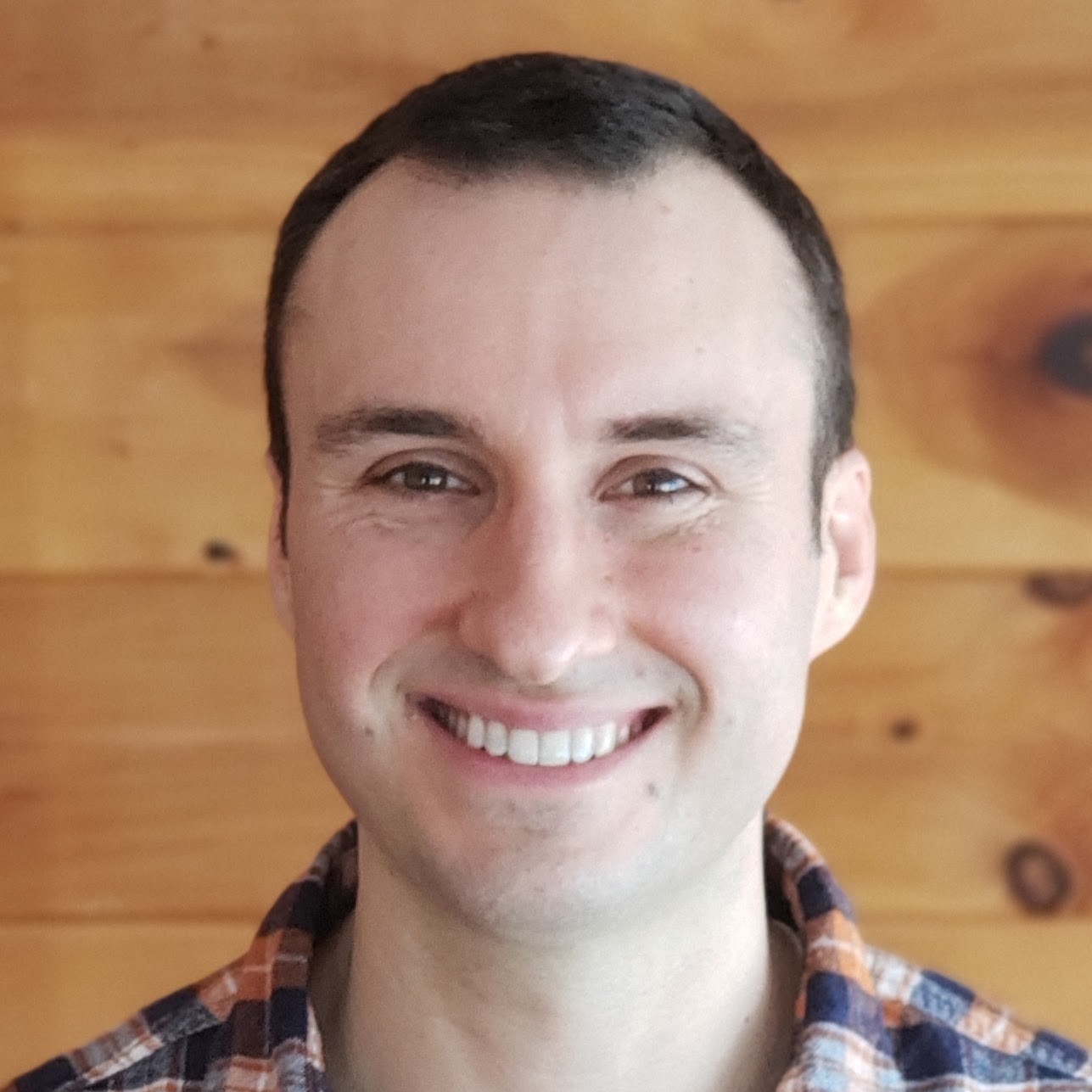 Michael Boratko