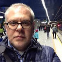 Piotr Cmoch