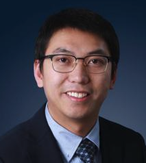 Peng Zeng