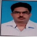 Sheelesh Kr Sharma