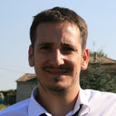 Nicolas Marusczak