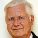 Peter K Lauf