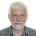 Rolf Reineke-Koch