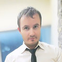 Maxim V. Popov