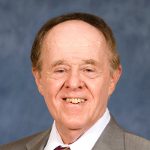 Richard V. Snyder