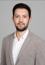 David Tercero-Lucas