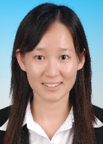 Jing Bai