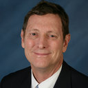 Richard W Hall