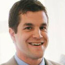 Matthew T Martin