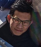 Junhan Kim