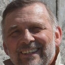 Roman Sterzycki
