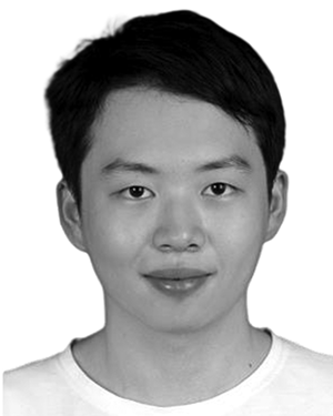 Ke Han