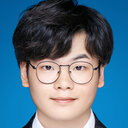 Tongde Wang
