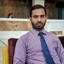 Kaushlendra Singh