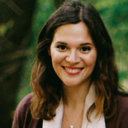 Tessie Mastorakos