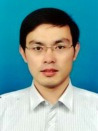 Qingtao Liu