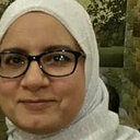 Fatma Zaiton