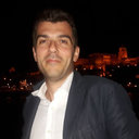 Tommaso Bocci