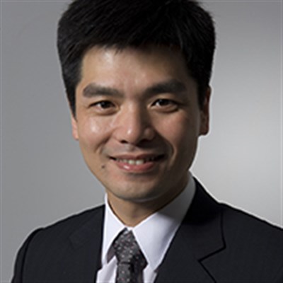 Wei-Chi Wu