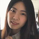 Anli Chen