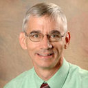 Michael Keefe