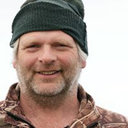 Þorsteinn Egilson