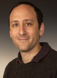Fabio Nudelman