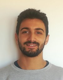Riccardo Mengacci