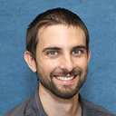 Matthew Kutugata