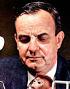 Harry F. Harlow