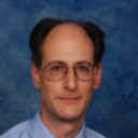 Daniel Glicklich