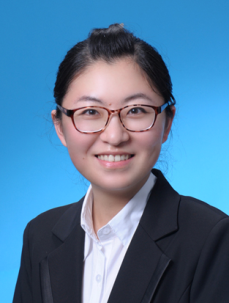 Xiaoyu Ai