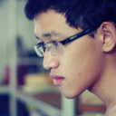 Vinh The Tran