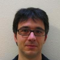 Neoklis Polyzotis