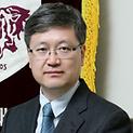 Hyung Joo Suh