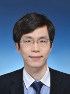 Qishan Wang