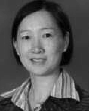 Shao Ying Zhu