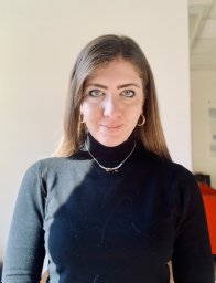 Bianca Fiorillo